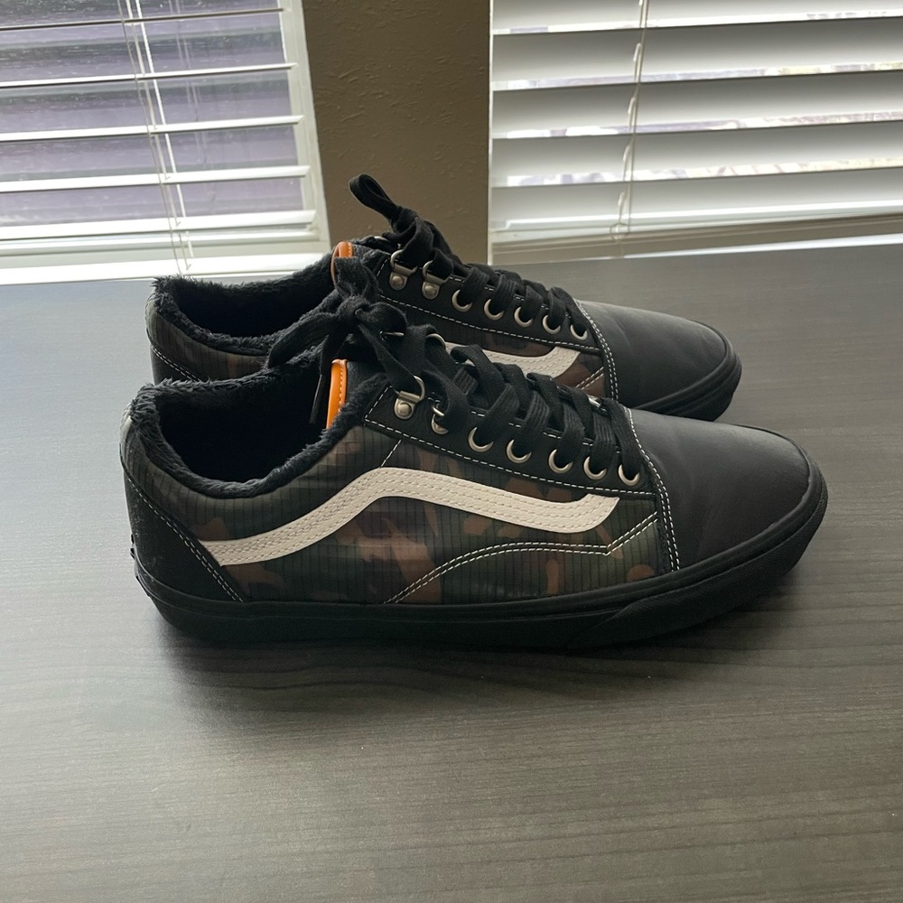 Men’s sneakers
